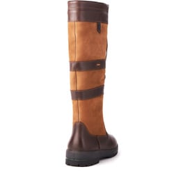 ヨドバシ.com - デュバリー DUBARRY DR-3885-02 [Galway Brown 38 ...