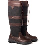 DR-3885-12 [Galway Black/Brown 40]