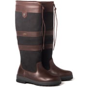 DR-3885-12 [Galway Black/Brown 43]
