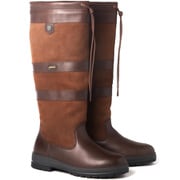 DR-3885-52 [Galway Walnut 40]