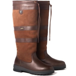 DR-3885-52 [Galway Walnut 46]