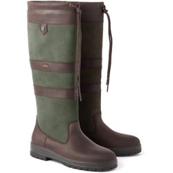 DR-3885-79 [Galway IVY 39]