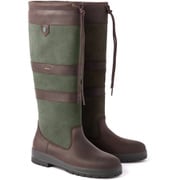 DR-3885-79 [Galway IVY 45]