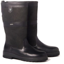 DR-3892-01 [Kildare Black 37]