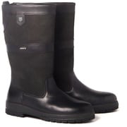 DR-3892-01 [Kildare Black 39]