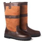 DR-3892-02 [Kildare Brown 36]