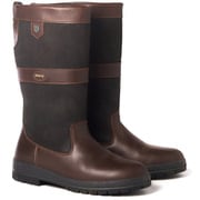 DR-3892-12 [Kildare Black/Brown 39]