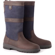 DR-3892-32 [Kildare Navy/Brown 35]