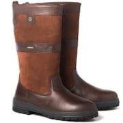 DR-3892-52 [Kildare Walnut 40]