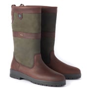 DR-3892-79 [Kildare Ivy 35]