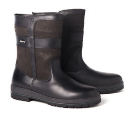 DR-3992-01 [Roscommon Black 37]