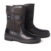 DR-3992-01 [Roscommon Black 37]