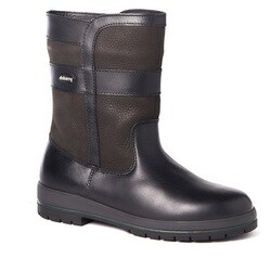 ヨドバシ.com - デュバリー DUBARRY DR-3992-01 [Roscommon