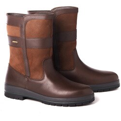 DR-3992-52 [Roscommon Walnut 35]