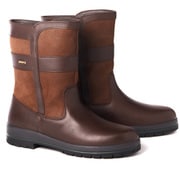 DR-3992-52 [Roscommon Walnut 45]