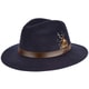 DR-9877-03 [Gallagher Navy L]