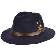 DR-9877-03 [Gallagher Navy L]