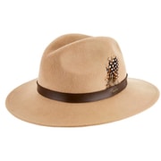 DR-9877-06 [Gallagher Sand L]