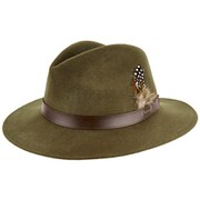DR-9877-09 [Gallagher Olive L]
