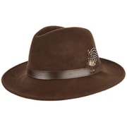 DR-9877-17 [Gallagher Bourbon M]