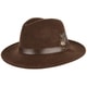DR-9877-17 [Gallagher Bourbon S]
