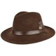 DR-9877-17 [Gallagher Bourbon XL]