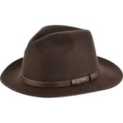 DR-9526-02 [Frontier Brown S]