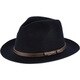 DR-9526-03 [Frontier Navy S]