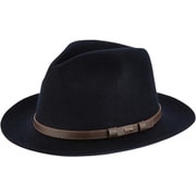 DR-9526-03 [Frontier Navy S]