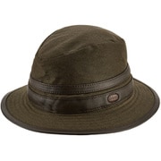 DR-9721-09 [Butler Olive M]
