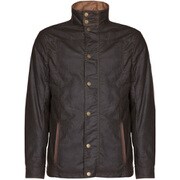 DR-3472-09 [Carrickfurgus Olive S]