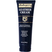 DR-5085 [Leather Cream]
