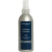 DR-1248 [Protector]