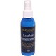 DR-5092 [Conditioner]