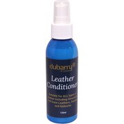 DR-5092 [Conditioner]