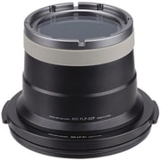 OM-D/PENマウントフラットポート AOI-FLP-03P