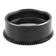 レンズギア Nikon AF-S NIKKOR 14-24mm F2.8G用ズームギア
