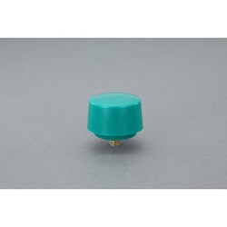 EA683PH-260 [60mm 交換用ハンマーヘッド（ハードプラスチック） SATA]