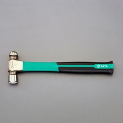 EA683PK-1 [454g ボールピンハンマー SATA]