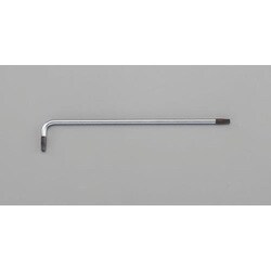 T15 (BORE TOR×)キーレンチ SATA EA683EC-15