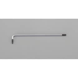 T45 (BORE TOR×)キーレンチ SATA EA683EC-45