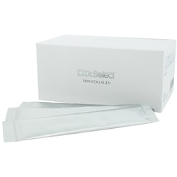 スキンナノコラーゲン 1.5g×30包
