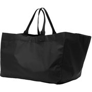 サーフトート 80L スタブリミテッド Surf Tote 80L Stab Ltd 2301DB0000403 DB41 [アウトドア トートバッグ]