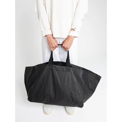 ヨドバシ.com - ディービー Db サーフトート 80L スタブ