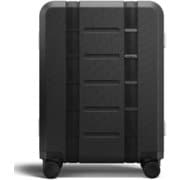 ランマク プロ キャリーオン Ramverk Pro Carry-on  2307DB0000412 DB35 [アウトドア キャリーケース]