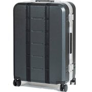 ランマク プロ チェックイン ラゲッジ ラージ Ramverk Pro Check-in Luggage Large 2307DB0000413 DB35 [アウトドア キャリーケース]