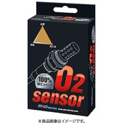 250-21016B [O2センサー スズキ・マツダ]