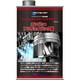 エンジンオイル リバイタライザー 容量：500ml E-OR-2