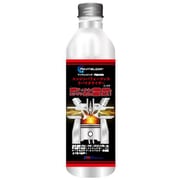 エンジンパフォーマンス リバイタライザー 容量:300ml G-ER-2