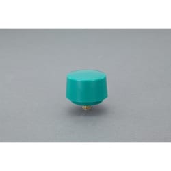 EA683PH-135 [35mm 交換用ハンマーヘッド（ソフトプラスチック） SATA]